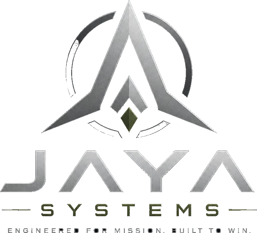 Jaya Systems