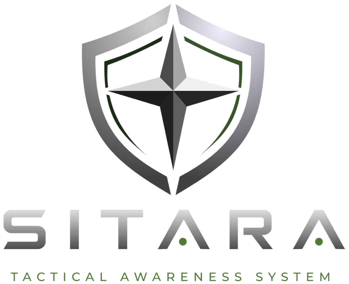 SITARA Tactical Awareness System